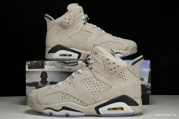 Jordan CT8529-012 Georgetown CT8529-012 6 Retro 0208